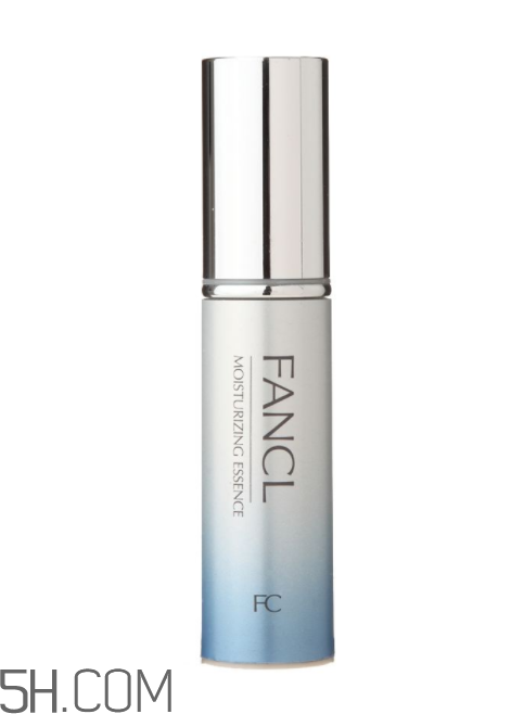 fancl精華液好用嗎？fancl精華多少日元？