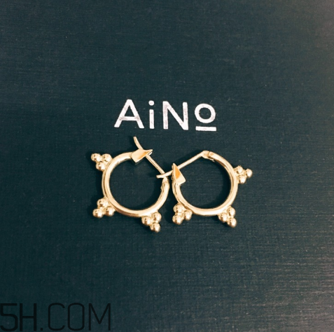 aino是什么牌子？aino是什么檔次？