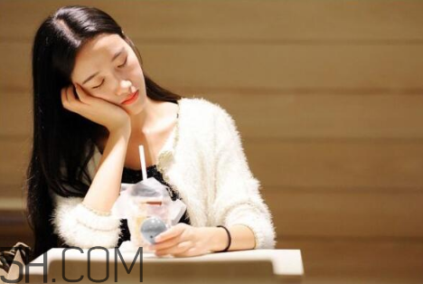 秋天犯困頭暈怎么辦？秋天吃什么補(bǔ)身體？