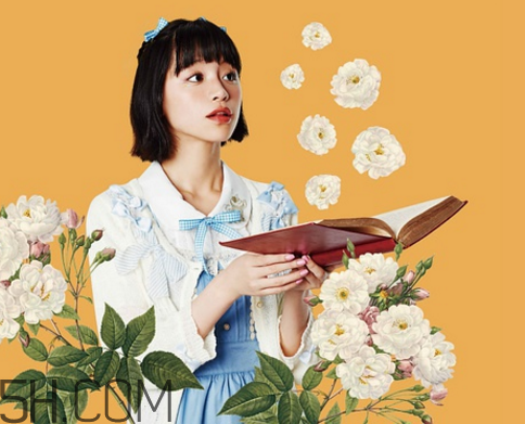axes femme是什么牌子？axes femme是什么檔次？