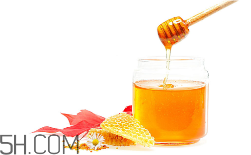 秋天早上能吃姜嗎？秋天喝什么蜂蜜好？