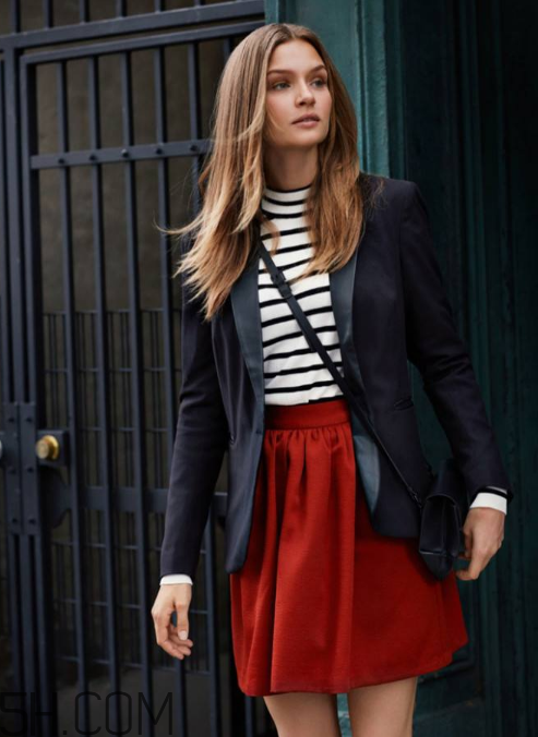 vero moda的衣服貴嗎？vero moda衣服價格