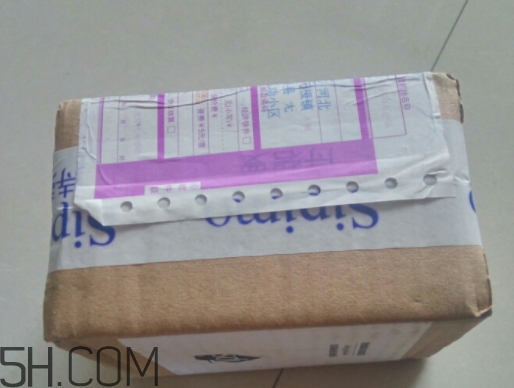 詩碧曼玻尿酸蠶絲面膜多少錢？怎么樣？