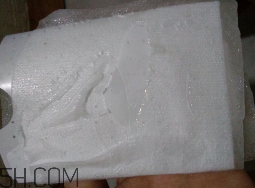 詩碧曼玻尿酸蠶絲面膜多少錢？怎么樣？