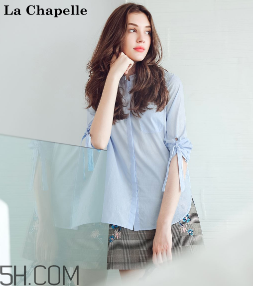 拉夏貝爾衣服貴嗎？拉夏貝爾衣服可以退嗎？