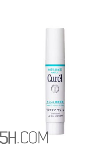珂潤唇膏孕婦可以用嗎？珂潤唇膏dhc哪個好用？