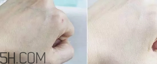 百元補水護膚品哪個牌子好？百元左右換季補水護膚品推薦