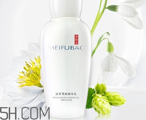 美膚寶小玉瓶多少錢(qián)_美膚寶小玉瓶專(zhuān)柜價(jià)格