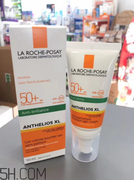 理膚泉綠標防曬霜怎么樣？理膚泉綠標防曬霜多少錢？