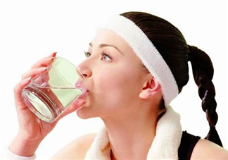 秋季皮膚過敏怎么辦？女性秋季食療進(jìn)補(bǔ)誤區(qū)
