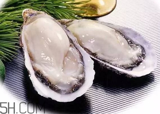 海蠣子是寒性的嗎？海蠣子是蒸還是煮好吃