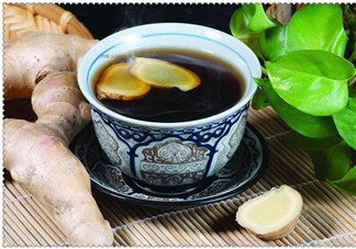 吃醋泡姜要注意什么？醋泡姜用老姜還是嫩姜？