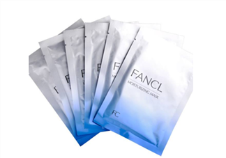 fancl面膜哪款最好用？fancl面膜保質(zhì)期多久？