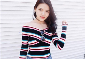 歐時(shí)力衣服尺碼偏大嗎？歐時(shí)力衣服可以退嗎？