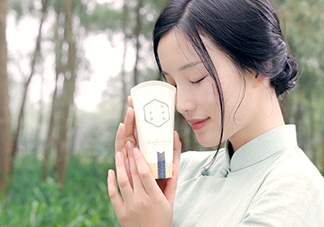 百雀羚洗面奶怎么樣？百雀羚洗面奶是皂基嗎？