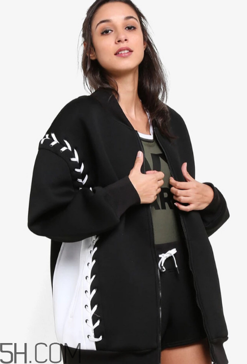 ivy park是什么牌子？ivy park衣服貴嗎？