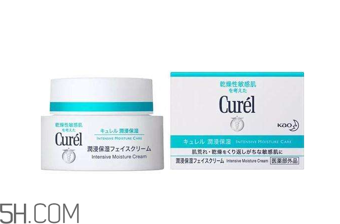 珂潤和肌研哪個(gè)好用？珂潤和肌研有什么區(qū)別？