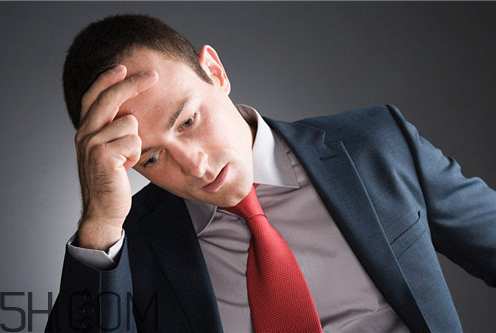 肝火旺盛吃什么水果好？肝火旺能吃韭菜嗎？