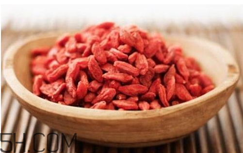 肝火旺盛吃什么水果好？肝火旺能吃韭菜嗎？