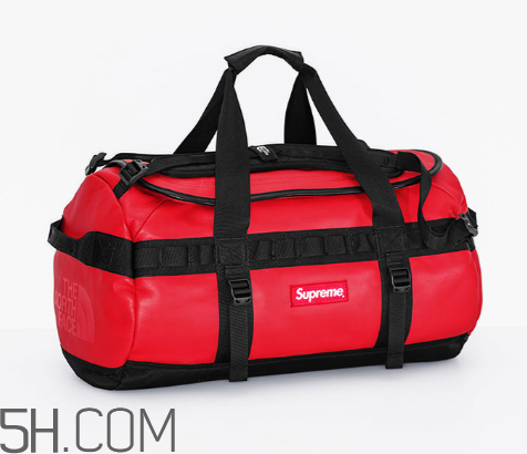 supreme與the north face2017秋冬聯(lián)名發(fā)售時(shí)間_多少錢？