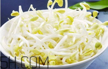 肝火旺吃什么蔬菜？吃柚子可以降火嗎？