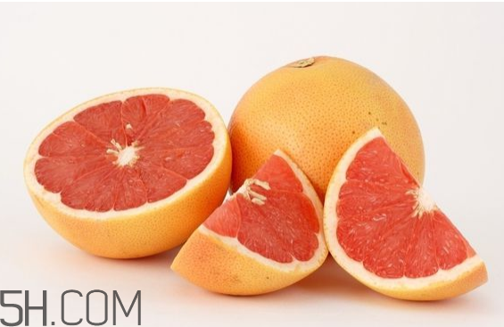 肝火旺吃什么蔬菜？吃柚子可以降火嗎？