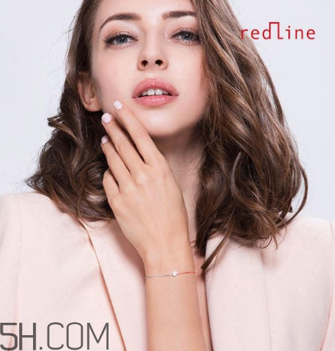 redline是什么牌子？redline是什么檔次？