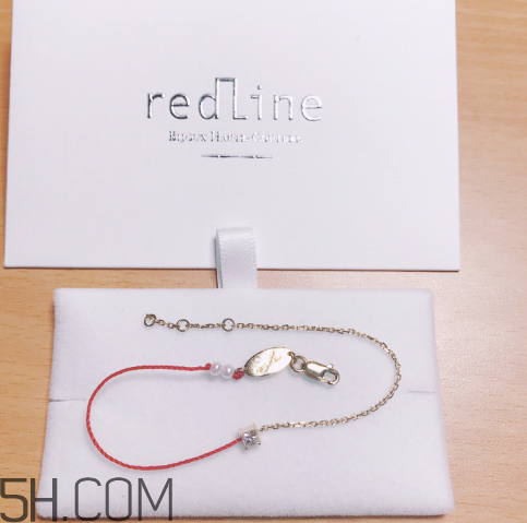 redline是什么牌子？redline是什么檔次？