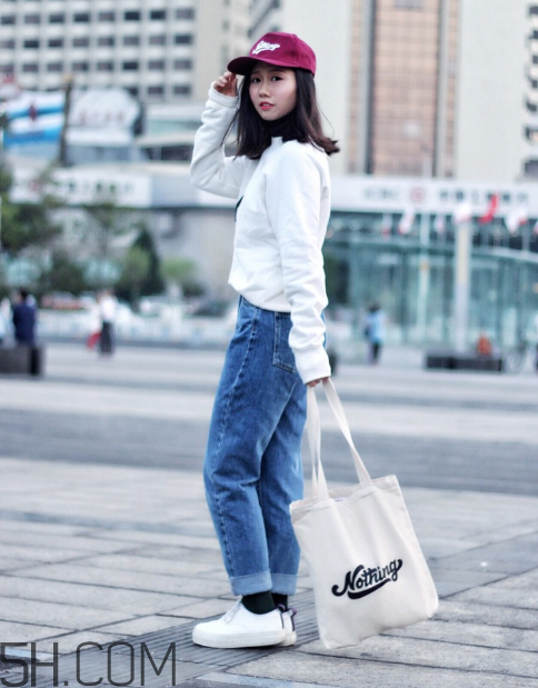 ag jeans是什么牌子？ag jeans是什么檔次？