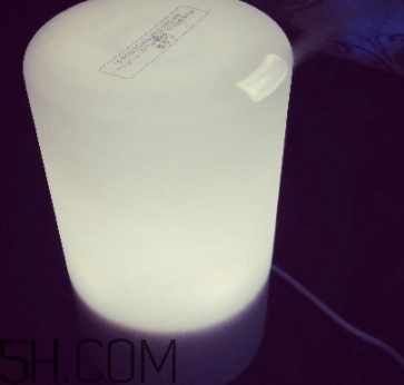 無(wú)印良品香薰機(jī)多久加一次精油？無(wú)印良品香薰精油推薦