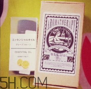 無(wú)印良品香薰機(jī)多久加一次精油？無(wú)印良品香薰精油推薦