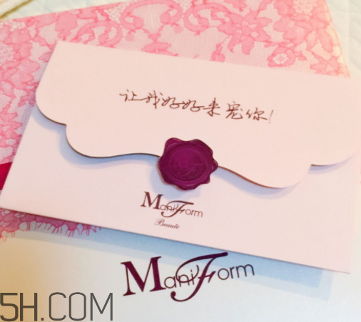 曼妮芬玫瑰幸福沐浴露多少錢？怎么樣？