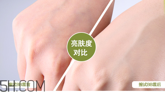 法蘭琳卡bb霜怎么樣？法蘭琳卡bb霜多少錢？