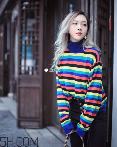 jovonna是什么牌子？jovonna是什么檔次？