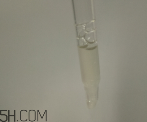 羽西靈芝生機煥活肌底液多少錢？怎么樣？