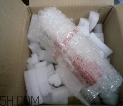 羽西靈芝生機煥活肌底液多少錢？怎么樣？