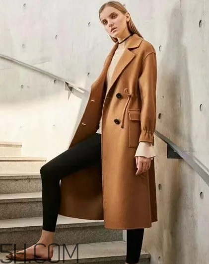 焦糖色是棕色嗎？焦糖色是咖啡色嗎