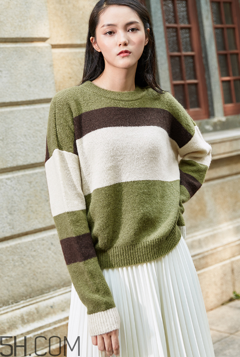 哥弟衣服適合什么年齡？哥弟衣服什么價(jià)位？