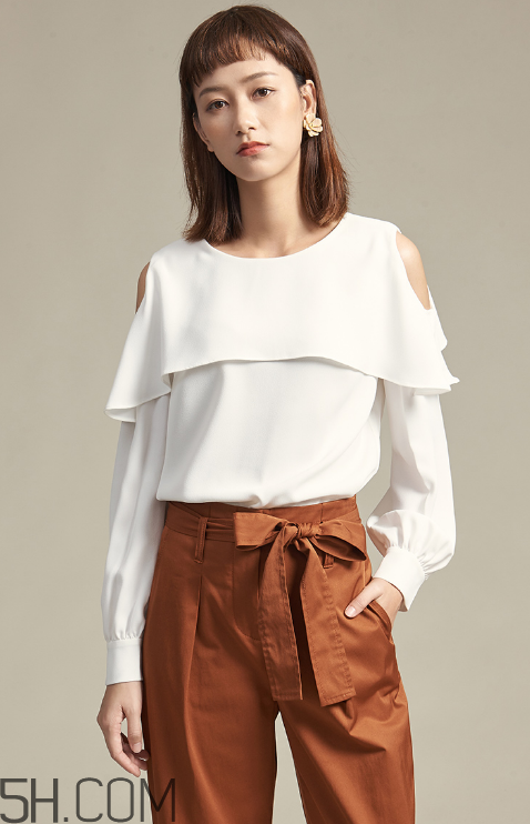 哥弟衣服適合什么年齡？哥弟衣服什么價(jià)位？