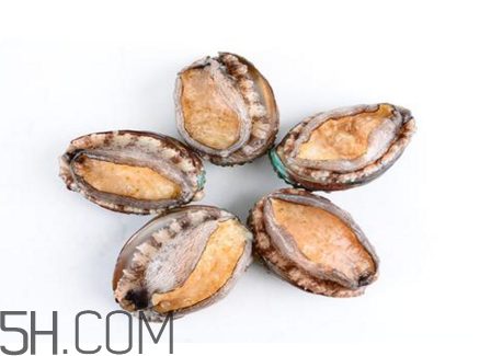 鮑魚(yú)吃了會(huì)上火嗎？鮑魚(yú)是發(fā)物嗎？