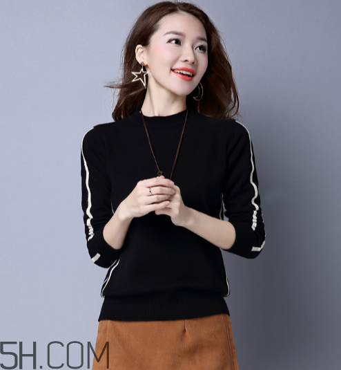 阿瑪施衣服一般多少錢？阿瑪施衣服為什么貴？