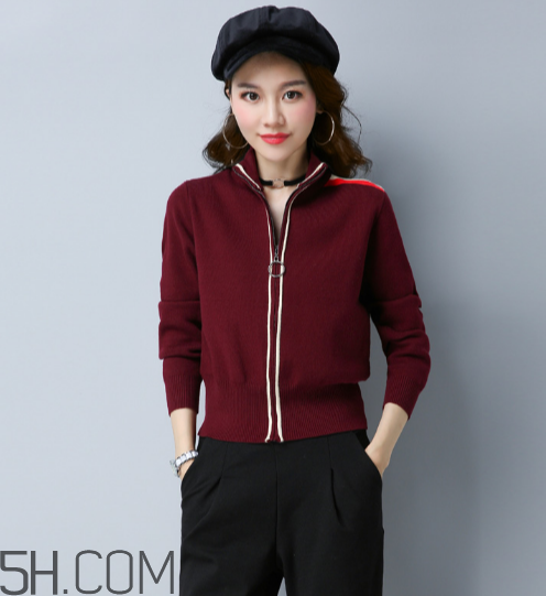 阿瑪施衣服一般多少錢？阿瑪施衣服為什么貴？