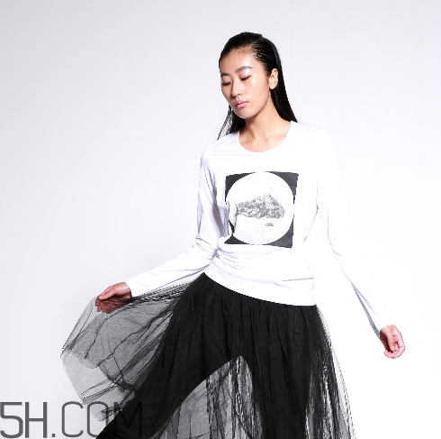 江南布衣屬于什么檔次？江南布衣的衣服怎么樣？