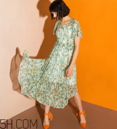 歌莉婭衣服貴嗎？歌莉婭衣服質(zhì)量怎么樣？
