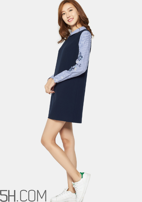 艾格衣服適合多大年齡？艾格衣服什么價(jià)位？