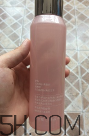 夢妝淡斑調(diào)理水怎么樣？夢妝淡斑調(diào)理水有效嗎？