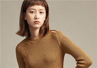哥弟衣服適合什么年齡？哥弟衣服什么價位？