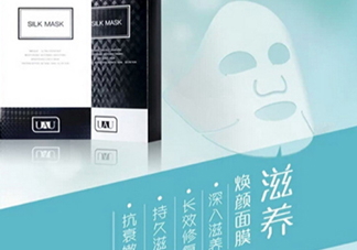 uau面膜怎么用？uau面膜要洗嗎？