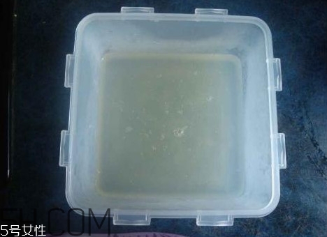 瓊脂是什么東西？瓊脂對(duì)人體有什么好處