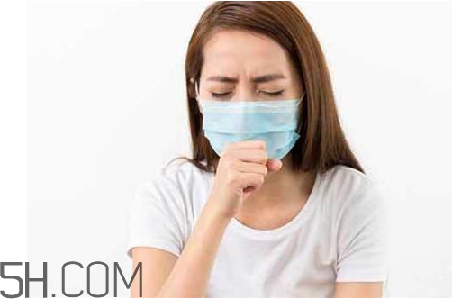 感冒分為哪些癥狀？熱感冒和受涼感冒有哪些不同？